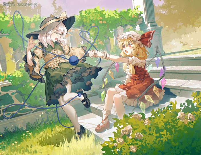Ảnh anime wibu chill cute