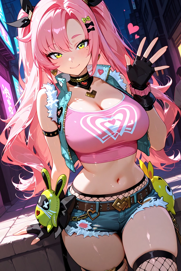 Ảnh anime wibu gái xinh chất lừ