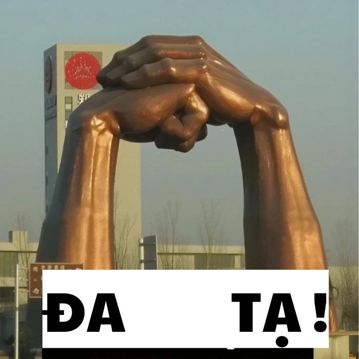 Hình meme xin đa tạ cười xỉu