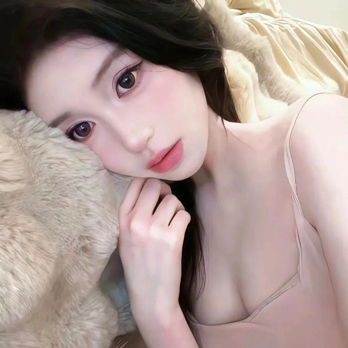 Hot girl Trung Quốc cute