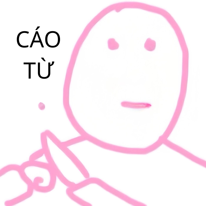 Meme cáo từ chất lượng