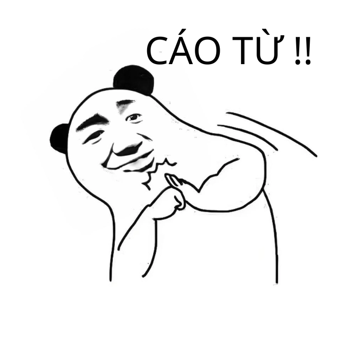 Meme cáo từ gif