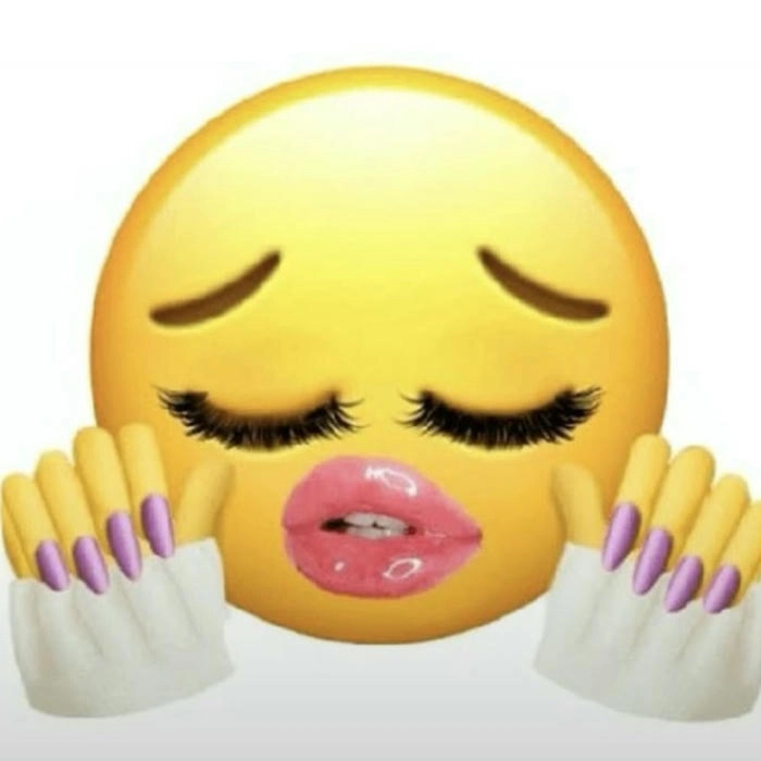 Meme slay ngầu lòi