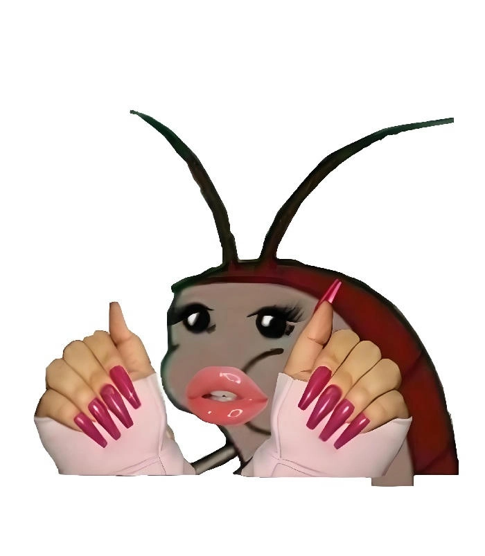 Meme slay