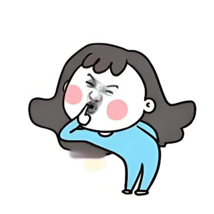 ảnh meme suỵt bựa