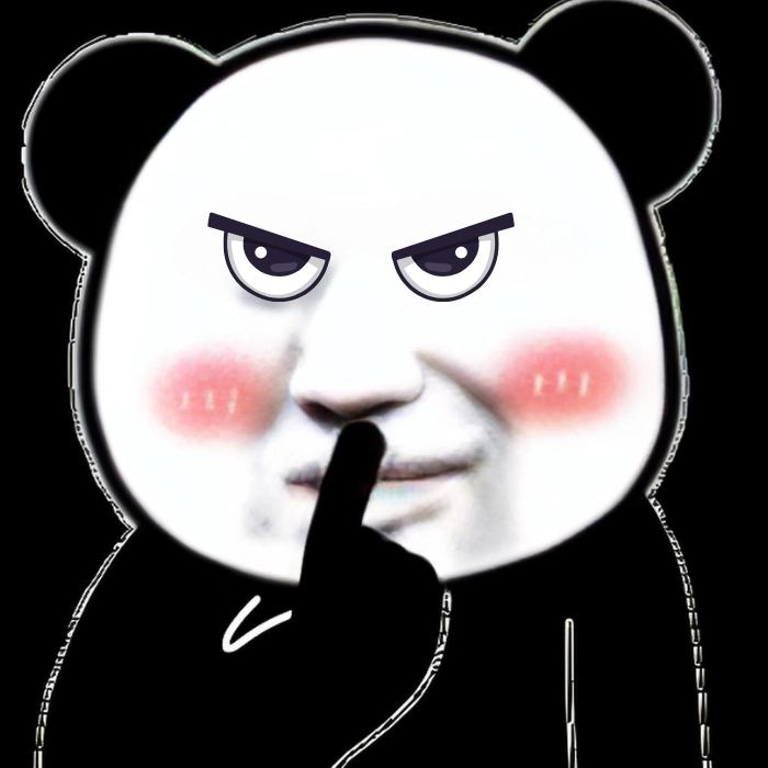 ảnh meme suỵt đểu