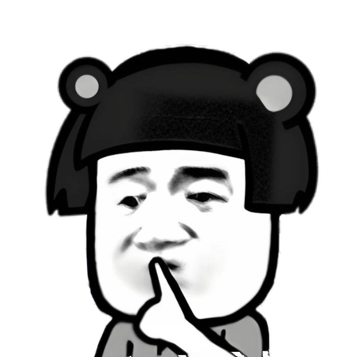 ảnh meme suỵt hài bựa