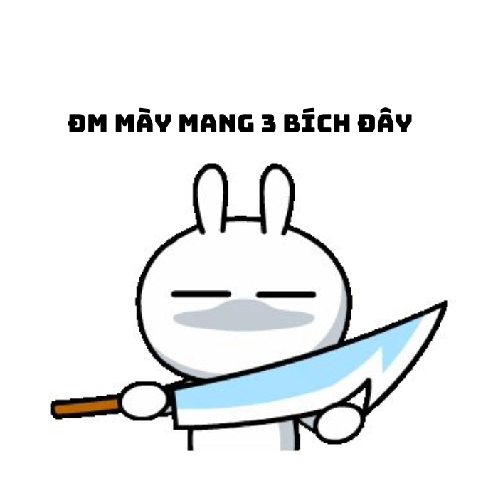 ảnh xin 3 bích đi trước meme