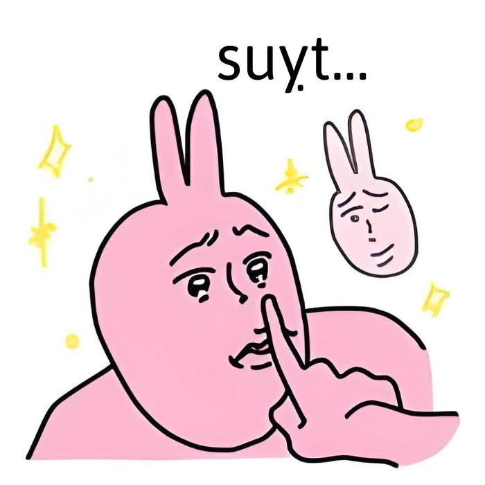 hình ảnh meme suỵt tấu hài