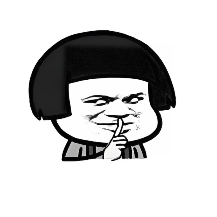 meme suỵt bựa