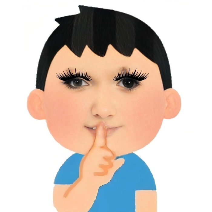 meme suỵt slay