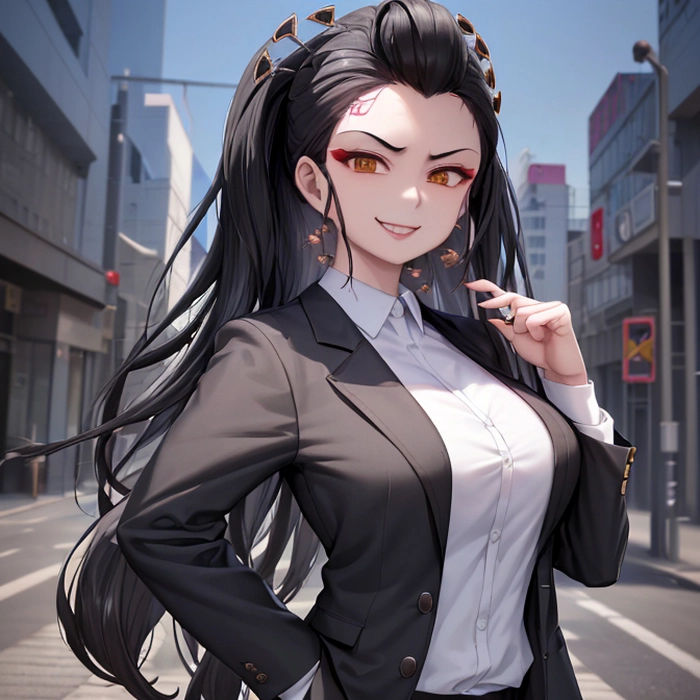 Ảnh Daki 4k