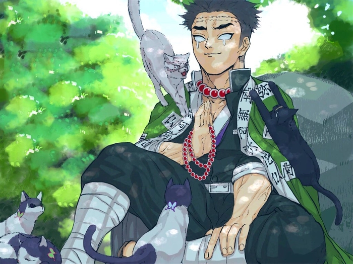 Ảnh Himejima anime cute