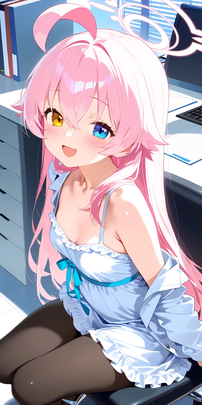 Ảnh Takanashi Hoshino sexy