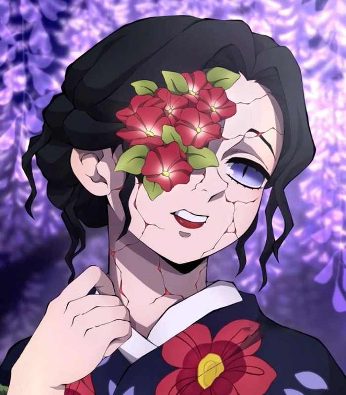 Ảnh anime Tamayo