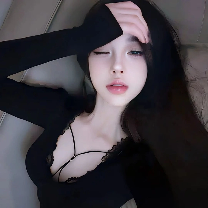 Ảnh avt gái xinh