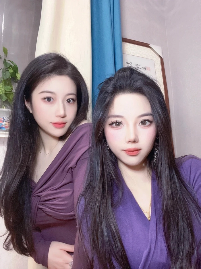Ảnh gái Việt Nam LGBT