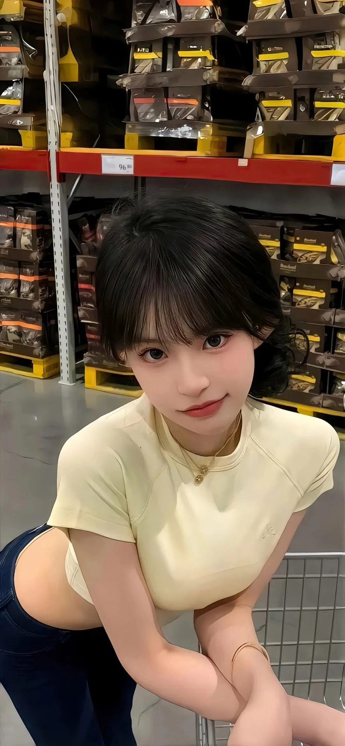 Ảnh girl slayy