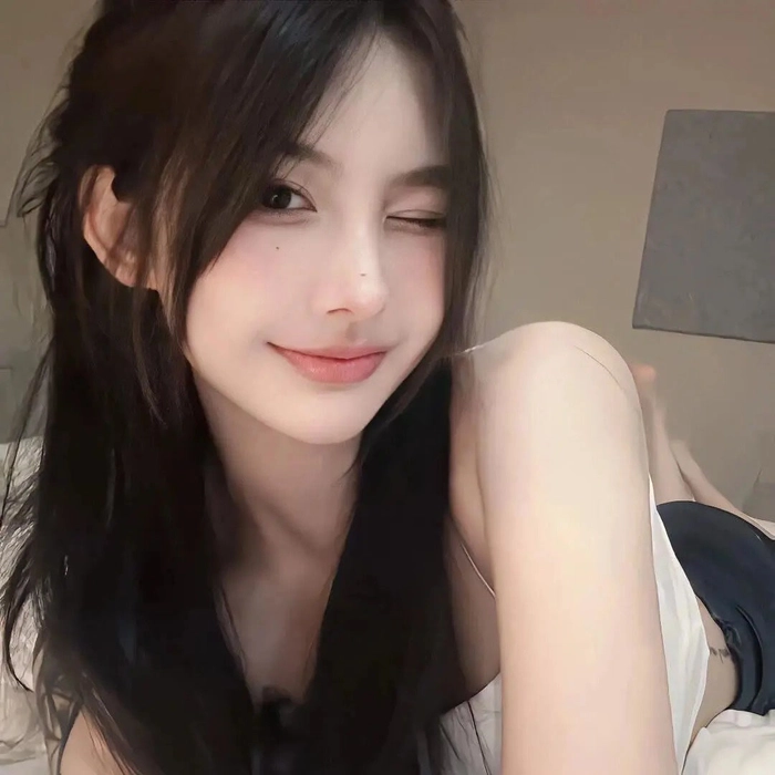 Avatar girl xinh hot trend