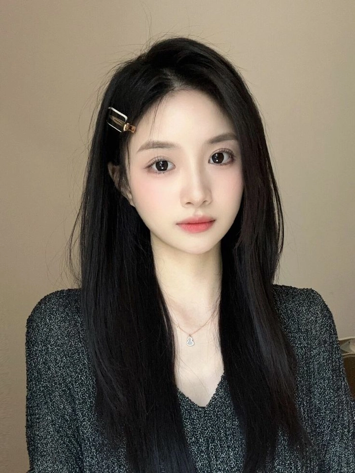 Gái đẹp Việt Nam TikTok