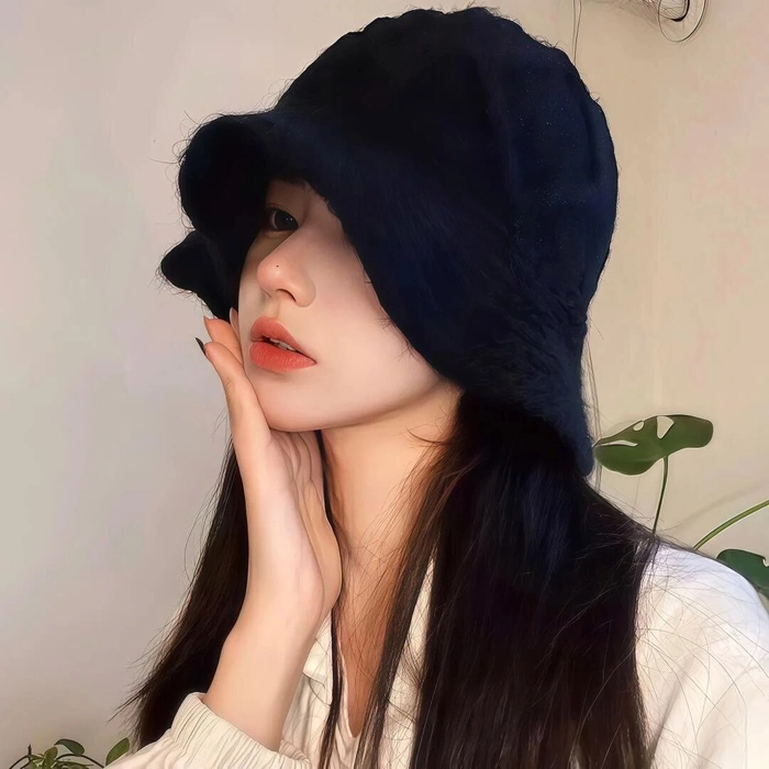 Gái xinh Trung Quốc TikTok cute