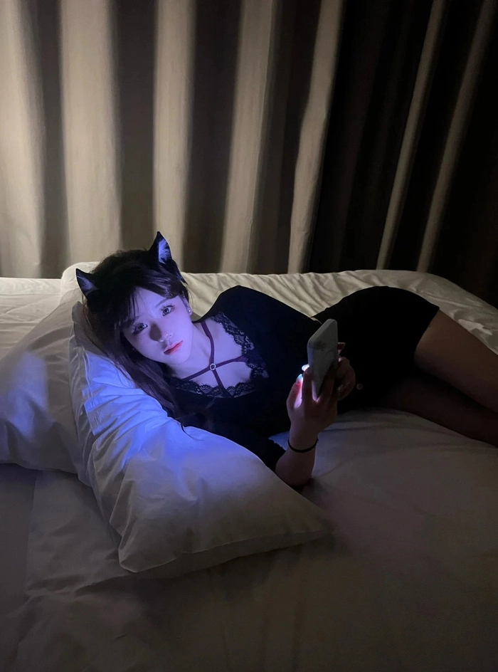 Girl slayy áo body sexy
