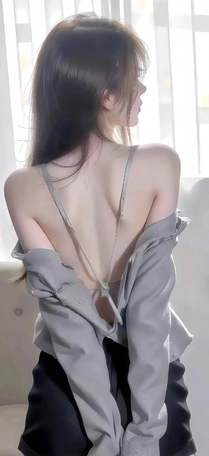 Girl slayy đẹp