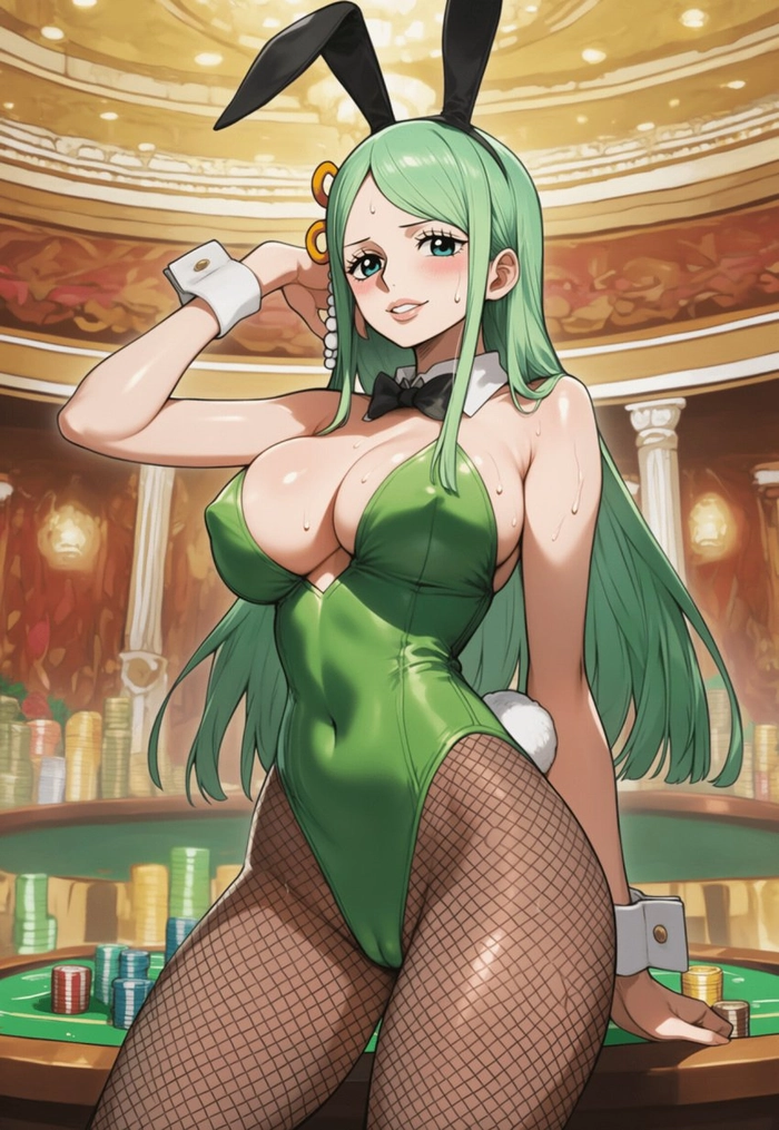 Kozuki Toki anime đẹp