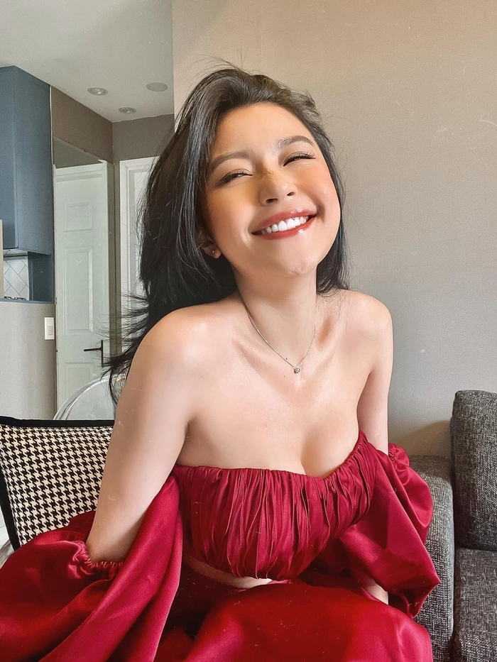 Livestream gái xinh Bigo