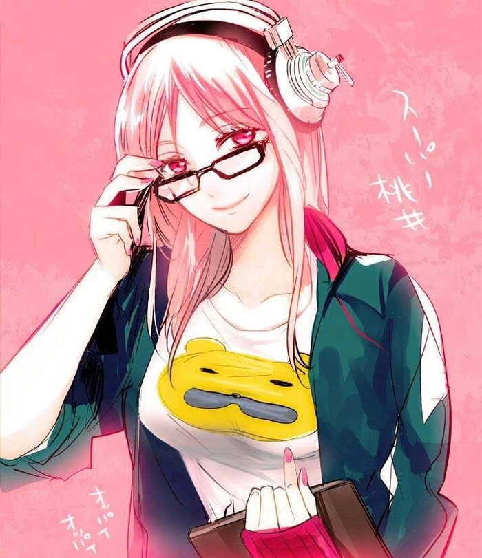 Satsuki Momoi fanart sexy