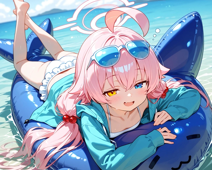 Takanashi Hoshino wallpaper gợi cảm