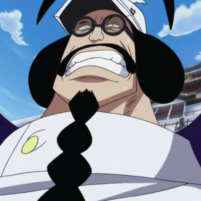 Ảnh Sengoku anime phù hợp làm avatar