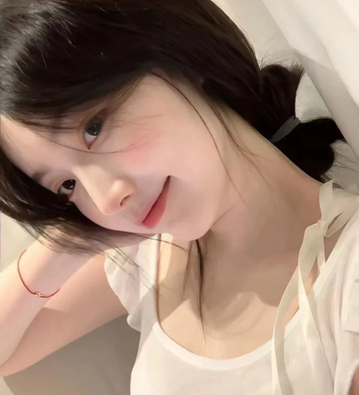 Ảnh gái xinh k10 mặt học trò