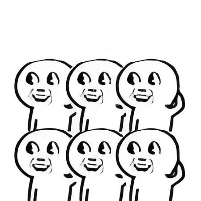 Ảnh khó hiểu meme