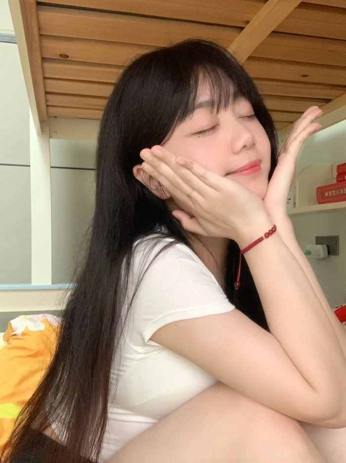 Ảnh mạng gái xinh 2010 cuốn hút
