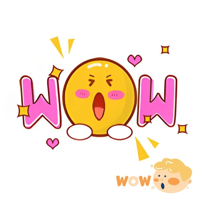 Ảnh meme bất ngờ hài hước