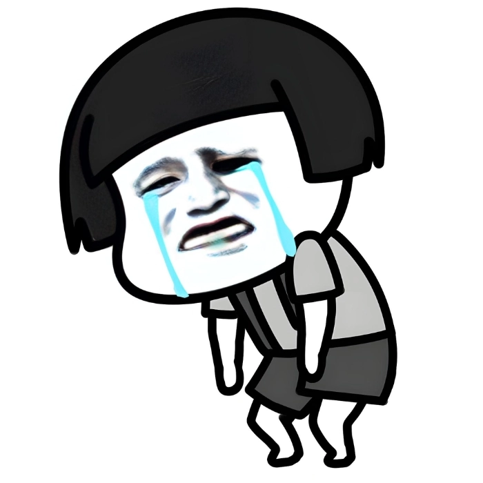 Ảnh meme buồn ẩn ý