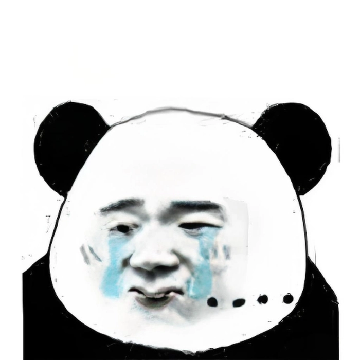 Ảnh meme buồn cười mà thấm