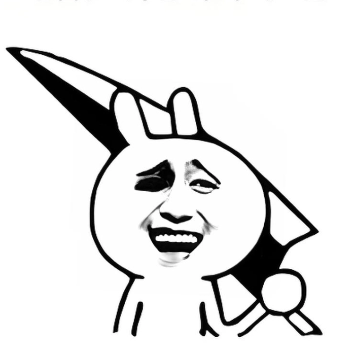 Ảnh meme cầm dao troll cực mạnh