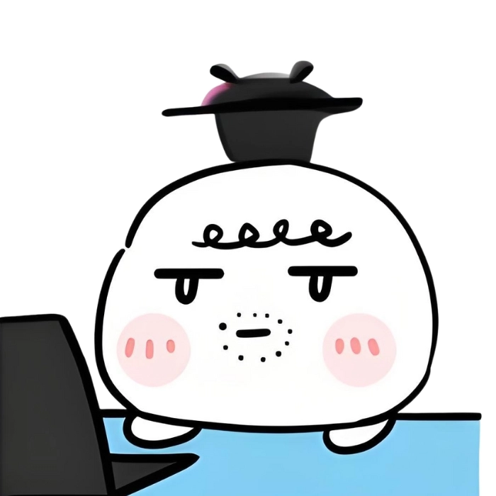 Ảnh meme chờ dài cổ