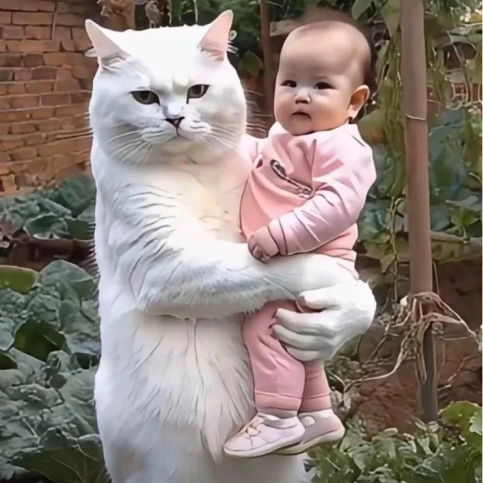 Ảnh meme hài bựa ko chữ độc nhất