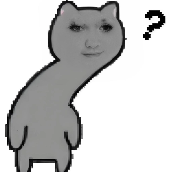 Ảnh meme hài ko chữ bá đạo