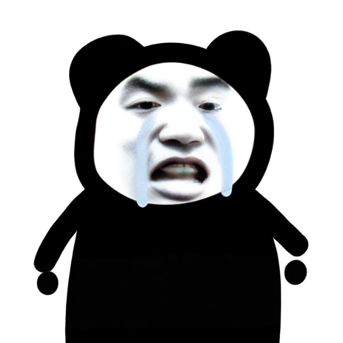 Ảnh meme hài ko chữ buồn cười
