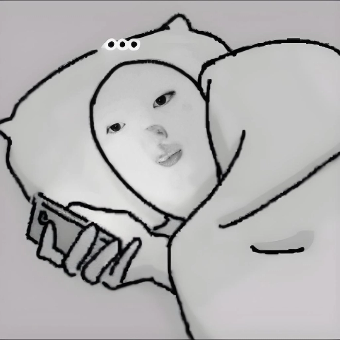 Ảnh meme hài ko chữ mới nhất