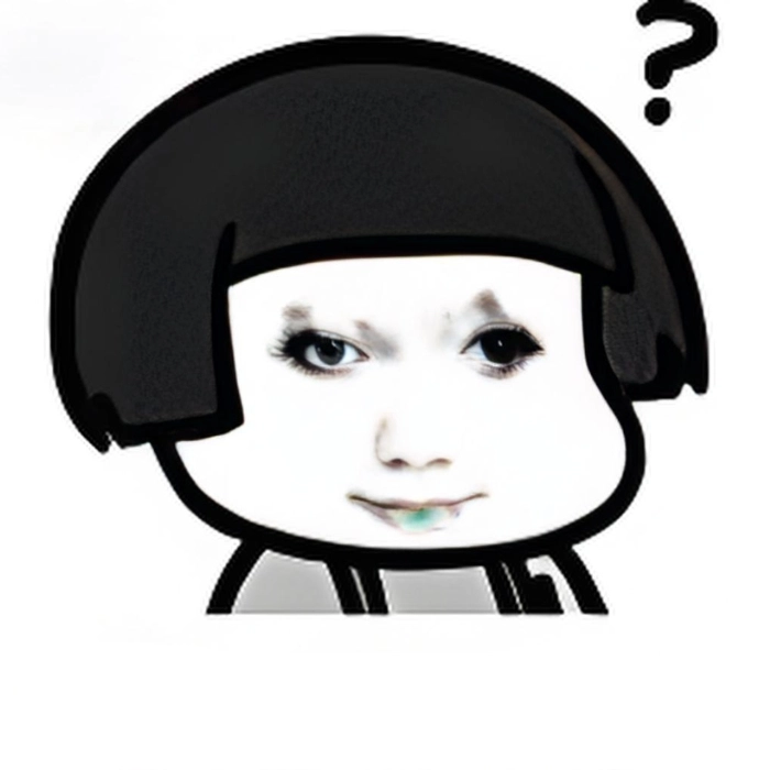 Ảnh meme hài ko chữ sáng tạo