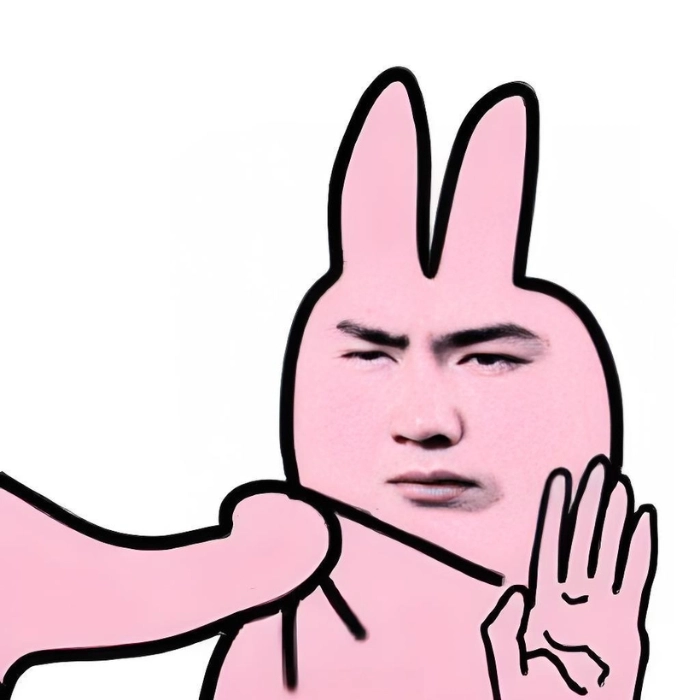 Ảnh meme không chữ chế hài