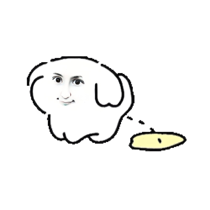 Ảnh meme không chữ độc lạ