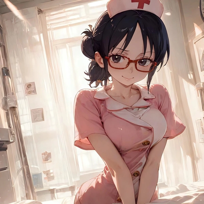 Avatar anime Tashigi cosplay y tá sắc sảo