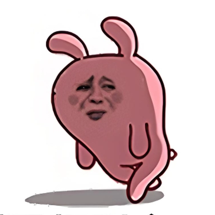 Buồn meme mệt mỏi cuộc sống