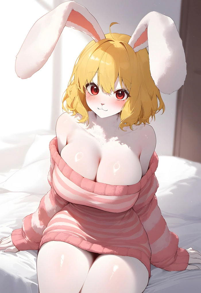 Carrot One Piece gợi cảm